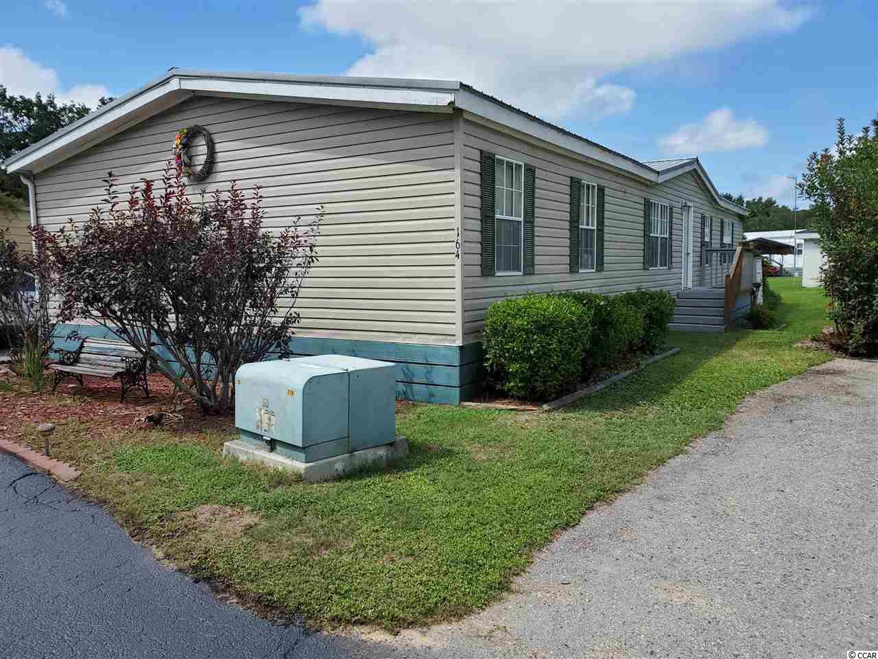 164 Dubose Loop Murrells Inlet, SC 29576