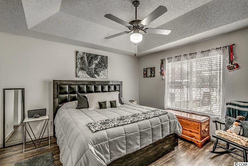 4409 Hunting Bow Trail Myrtle Beach, SC 29579