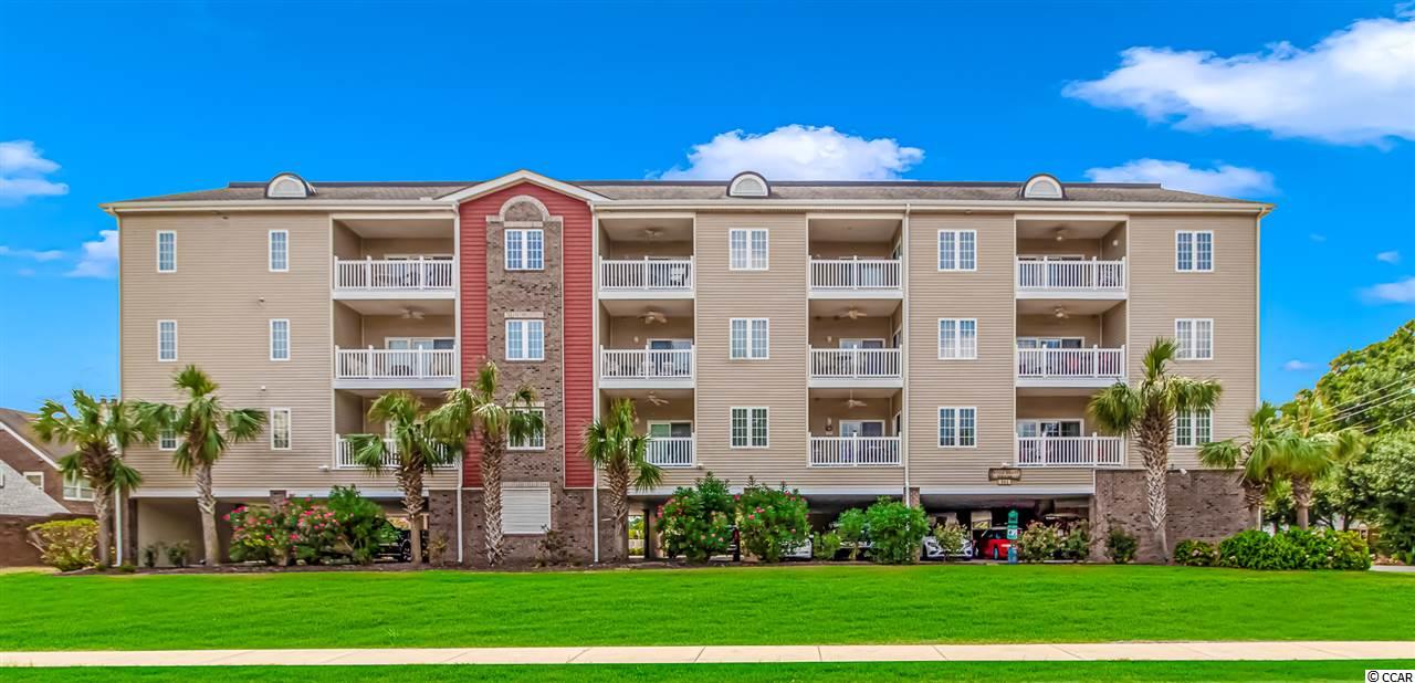 311 2nd Ave. N UNIT #205 North Myrtle Beach, SC 29582