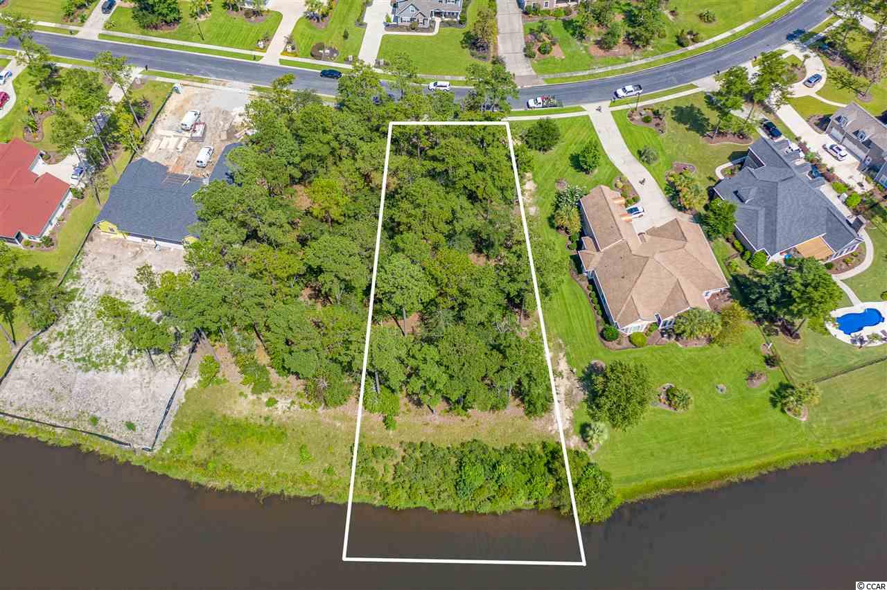 7033 Byrnes Ln. Myrtle Beach, SC 29588