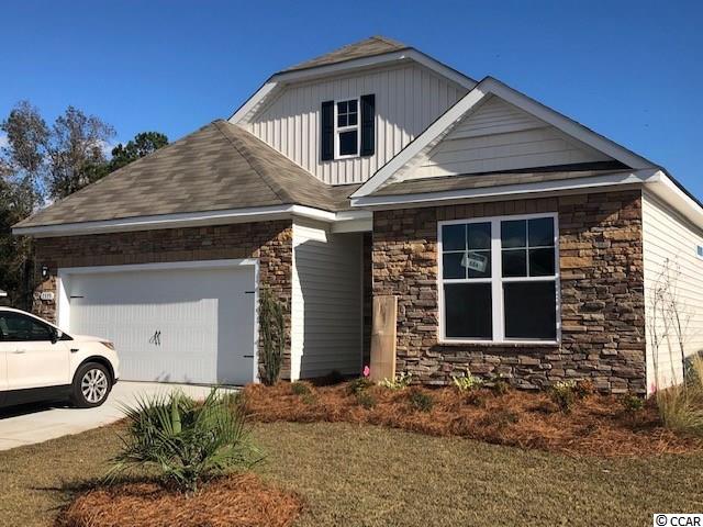 1335 Fence Post Ln. Carolina Shores, NC 28467