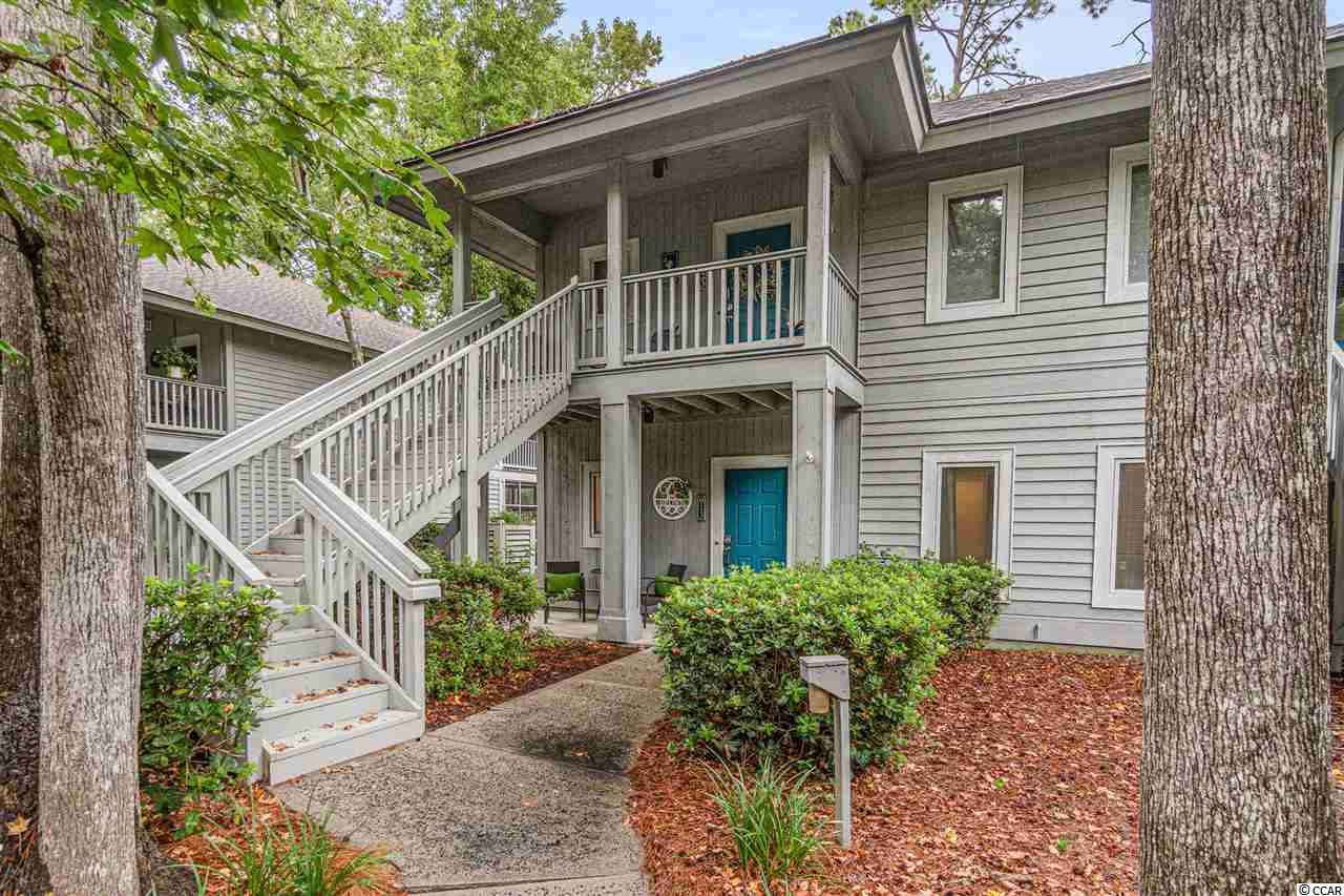 1221 Tidewater Dr. UNIT #913 North Myrtle Beach, SC 29582