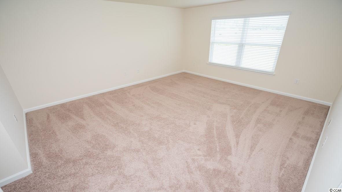 144 Golden Bear Circle Longs, SC 29568