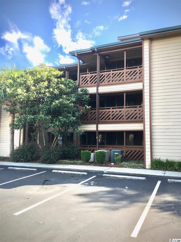 223 Maison Dr. UNIT E2 Myrtle Beach, SC 29572