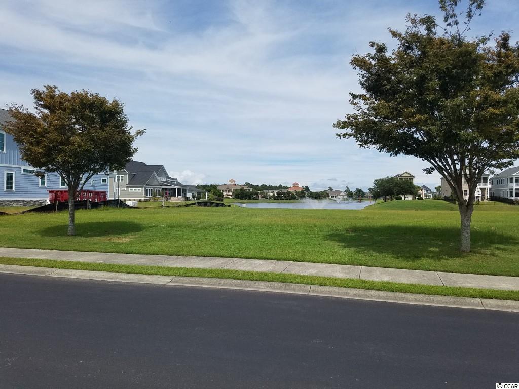 209 West Isle of Palms Ave. Myrtle Beach, SC 29579