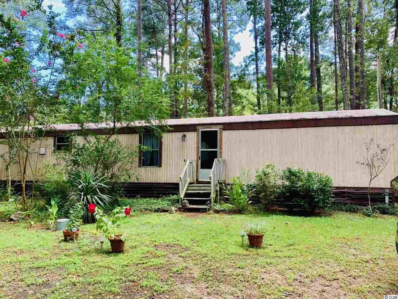 1562 Highway 57 N Longs, SC 29568