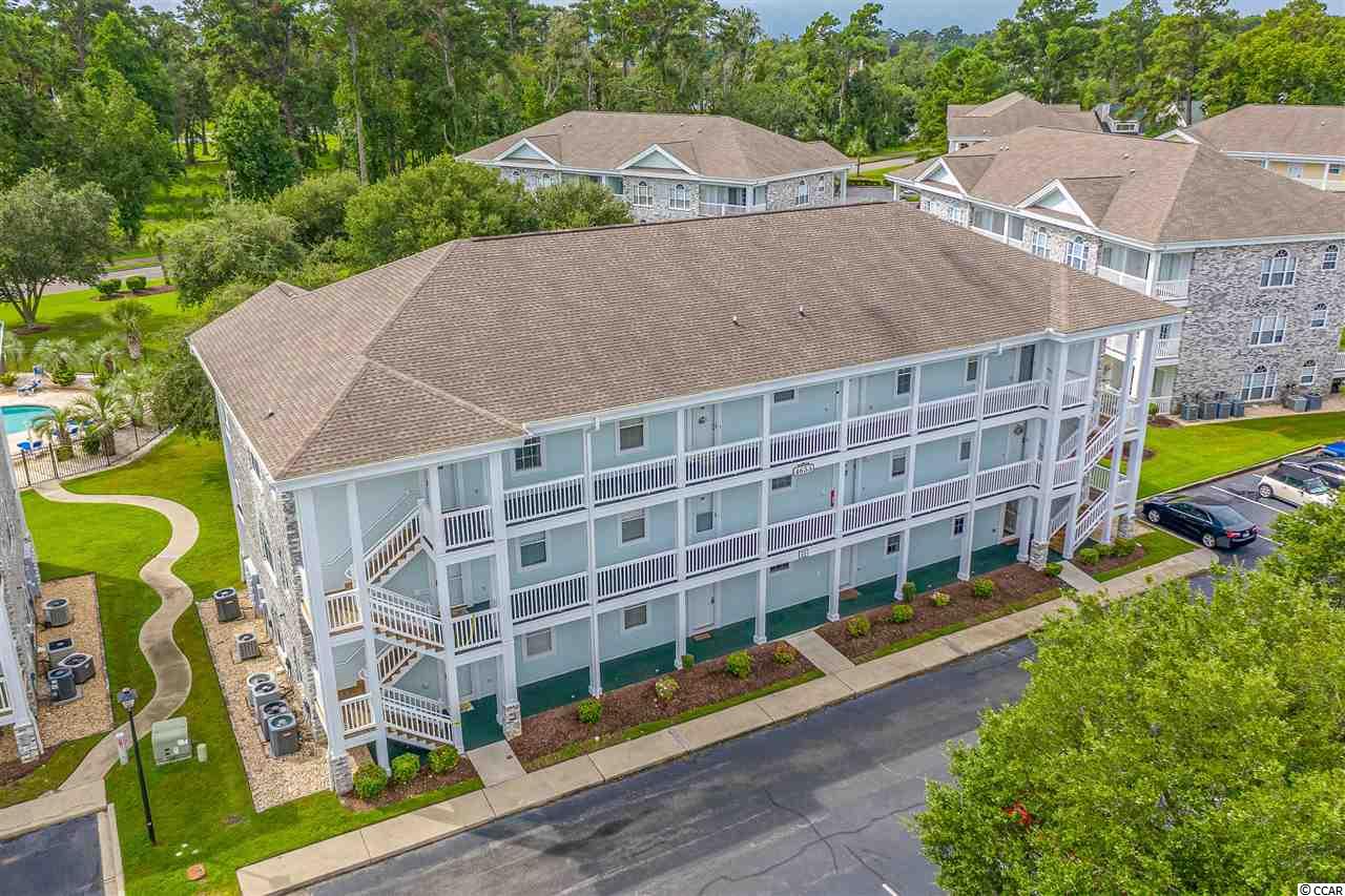 4655 Wild Iris Dr. UNIT #301 Myrtle Beach, SC 29577