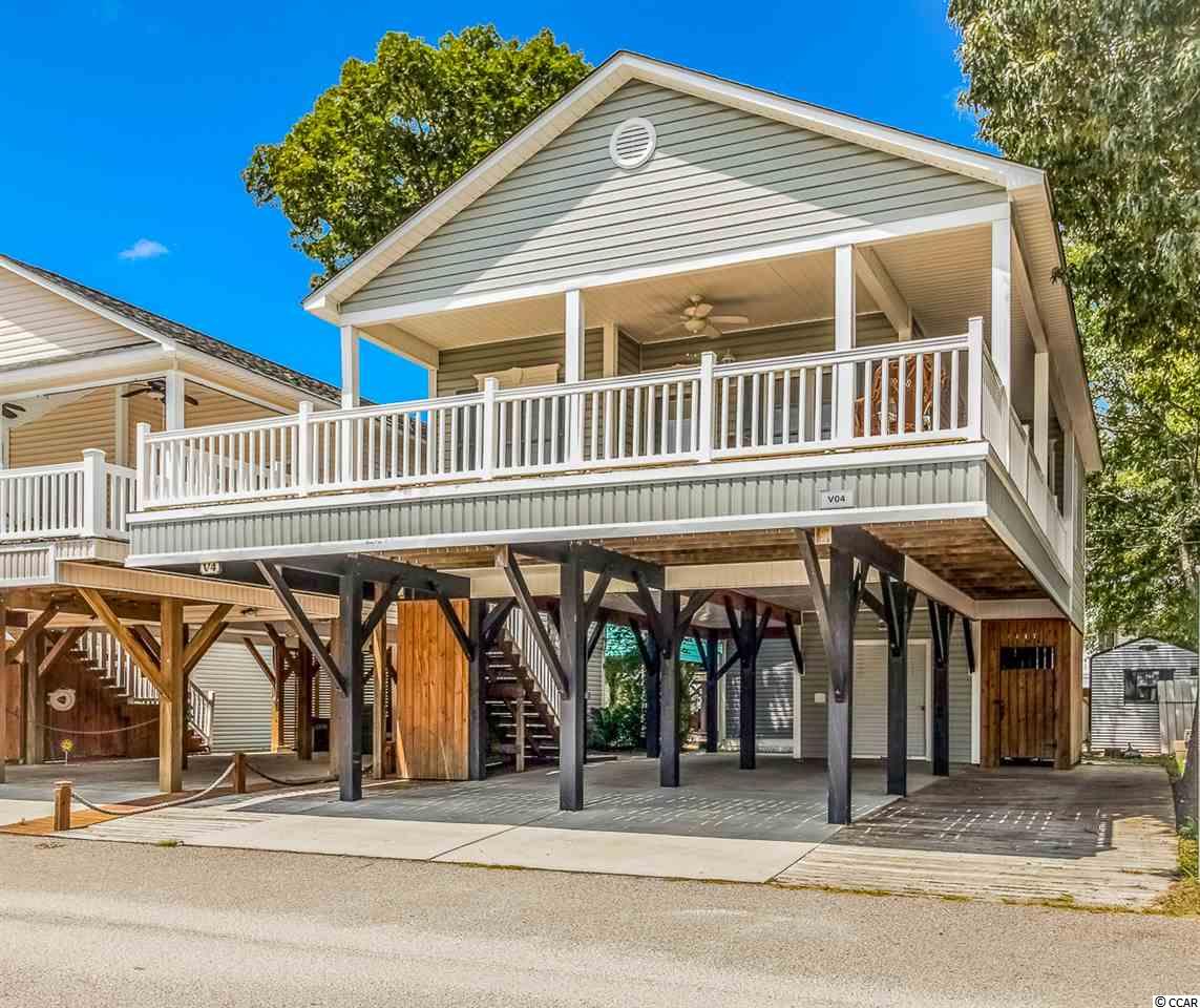 6001-V4 S Kings Hwy. Myrtle Beach, SC 29575