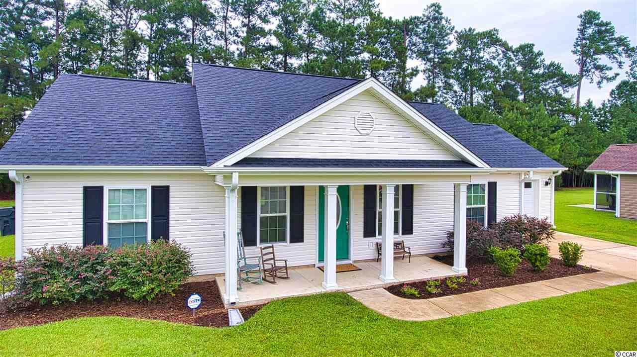 262 Blue Jacket Dr. Galivants Ferry, SC 29544