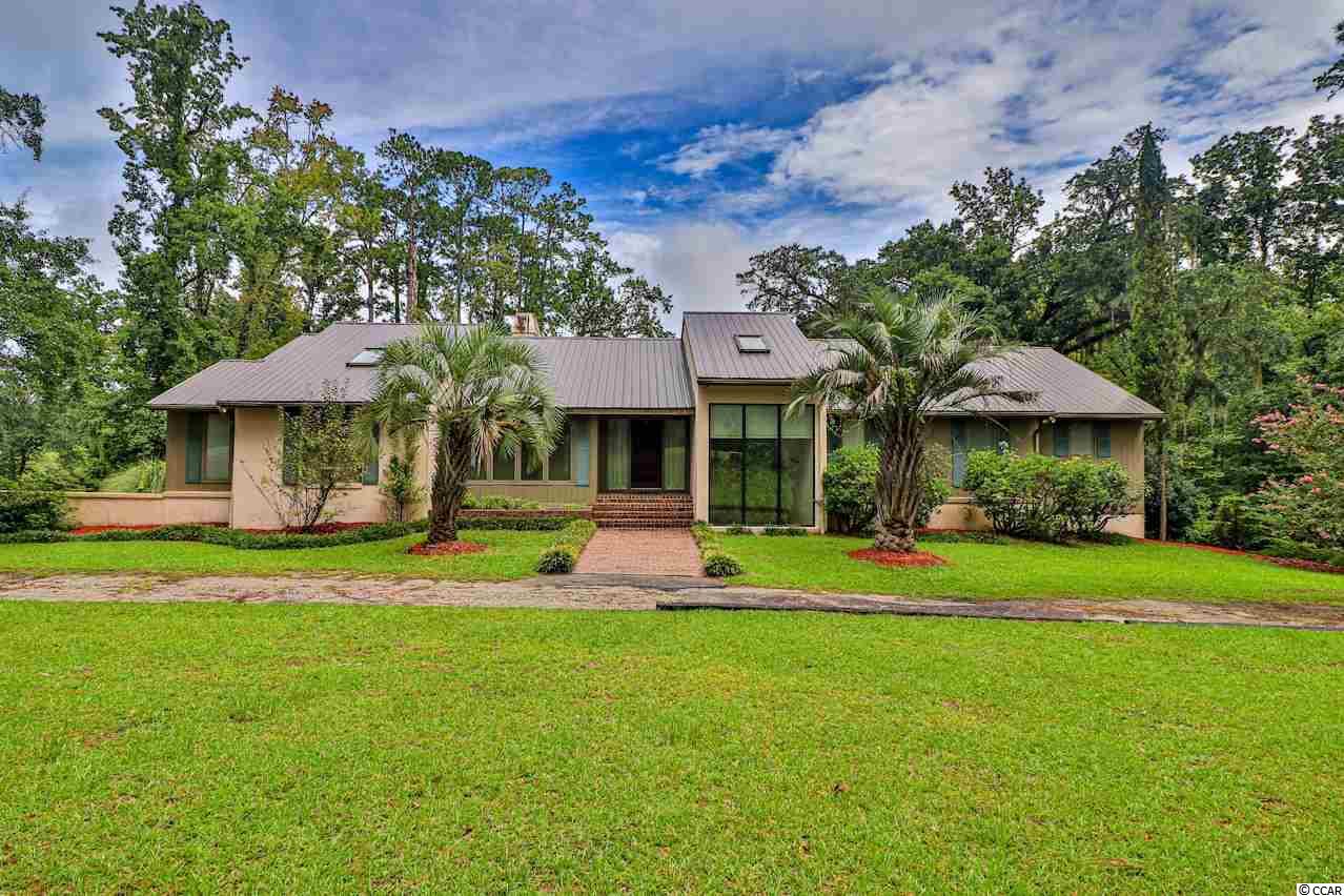 3145 Wild Horse Dr.