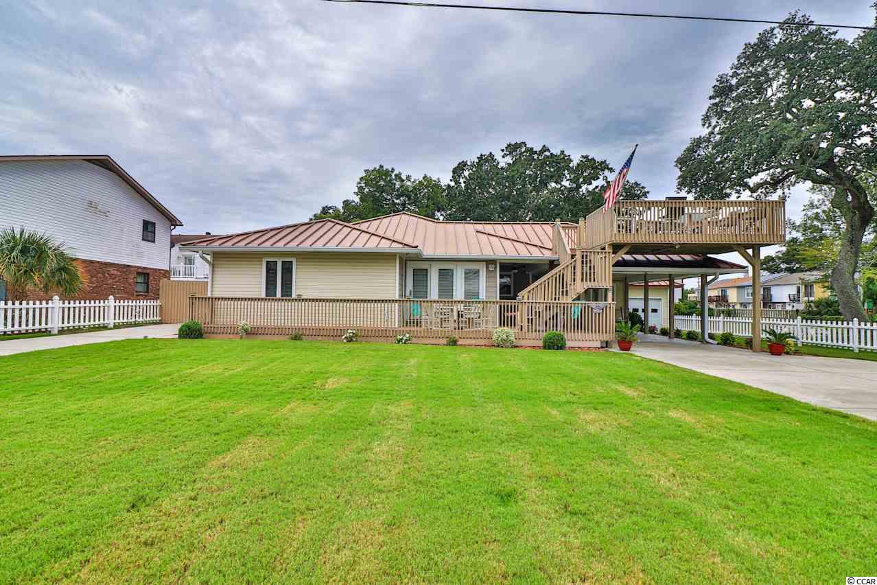 403 15th Ave. S