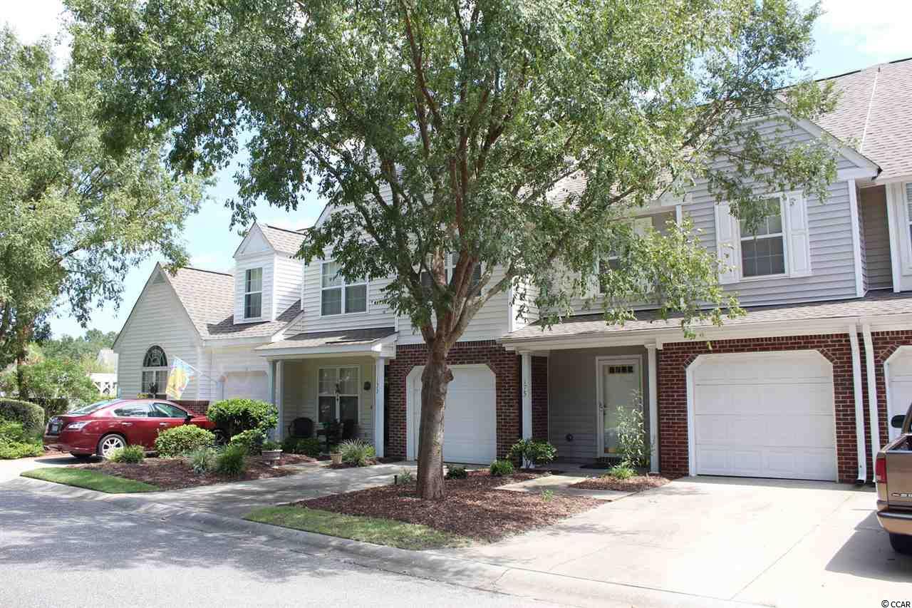 175 Pawleys Place Dr. Pawleys Island, SC 29585
