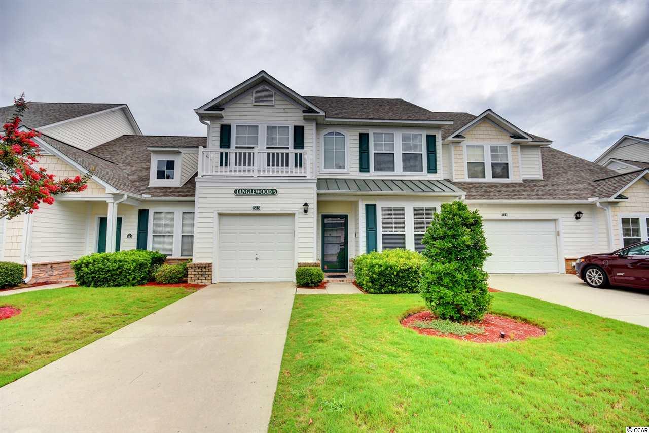 6095 Catalina Dr. UNIT #513 North Myrtle Beach, SC 29582