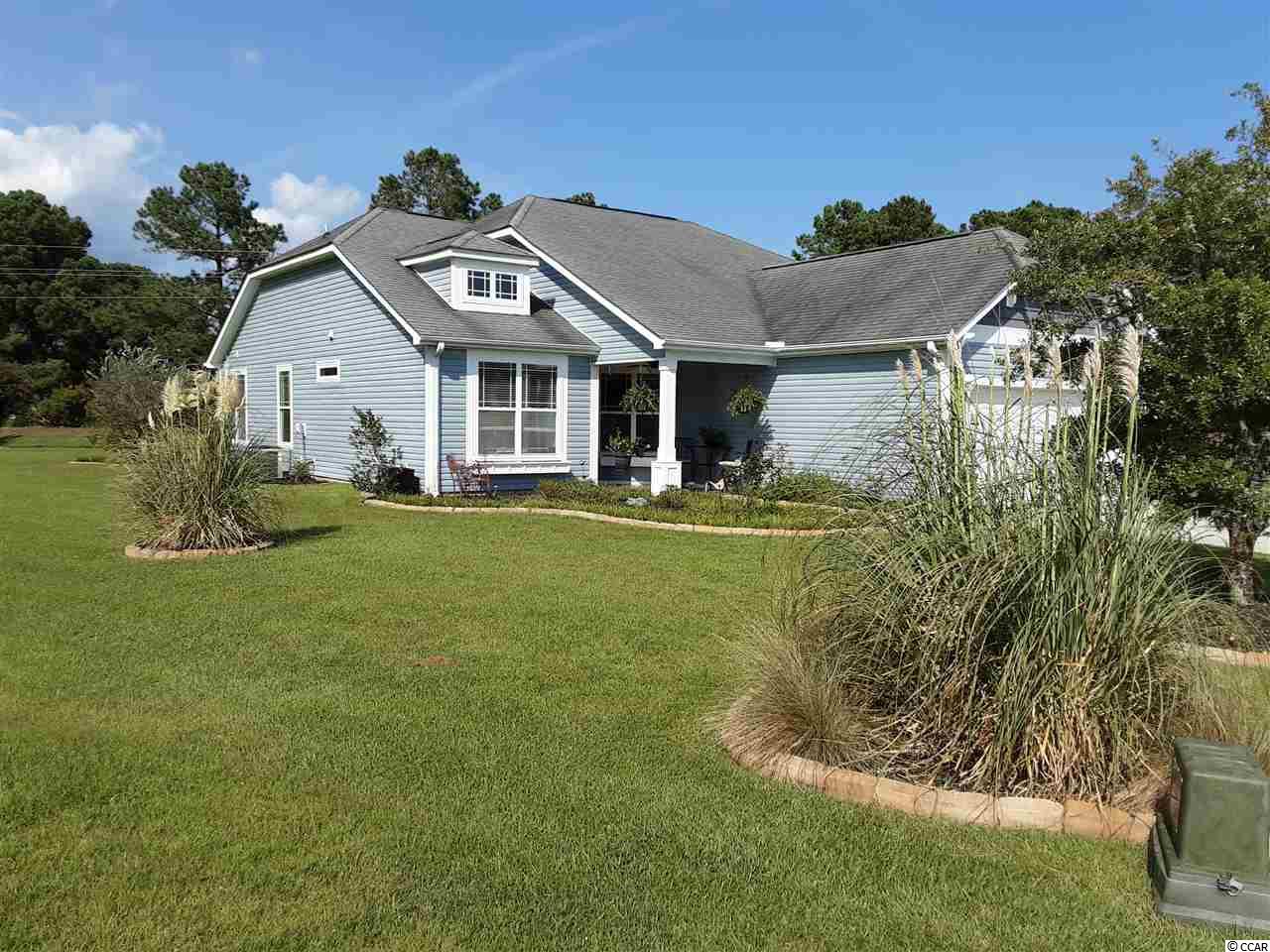 2000 Jarvis Ln. Calabash, NC 28467