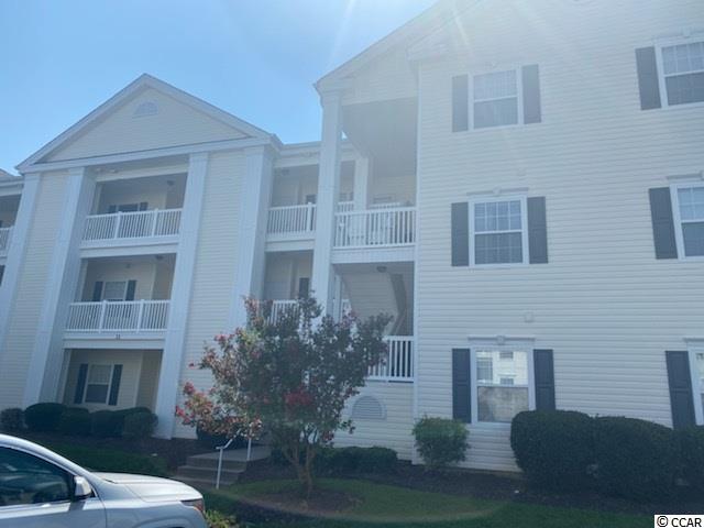 901 Westport Dr. UNIT #1108 North Myrtle Beach, SC 29582