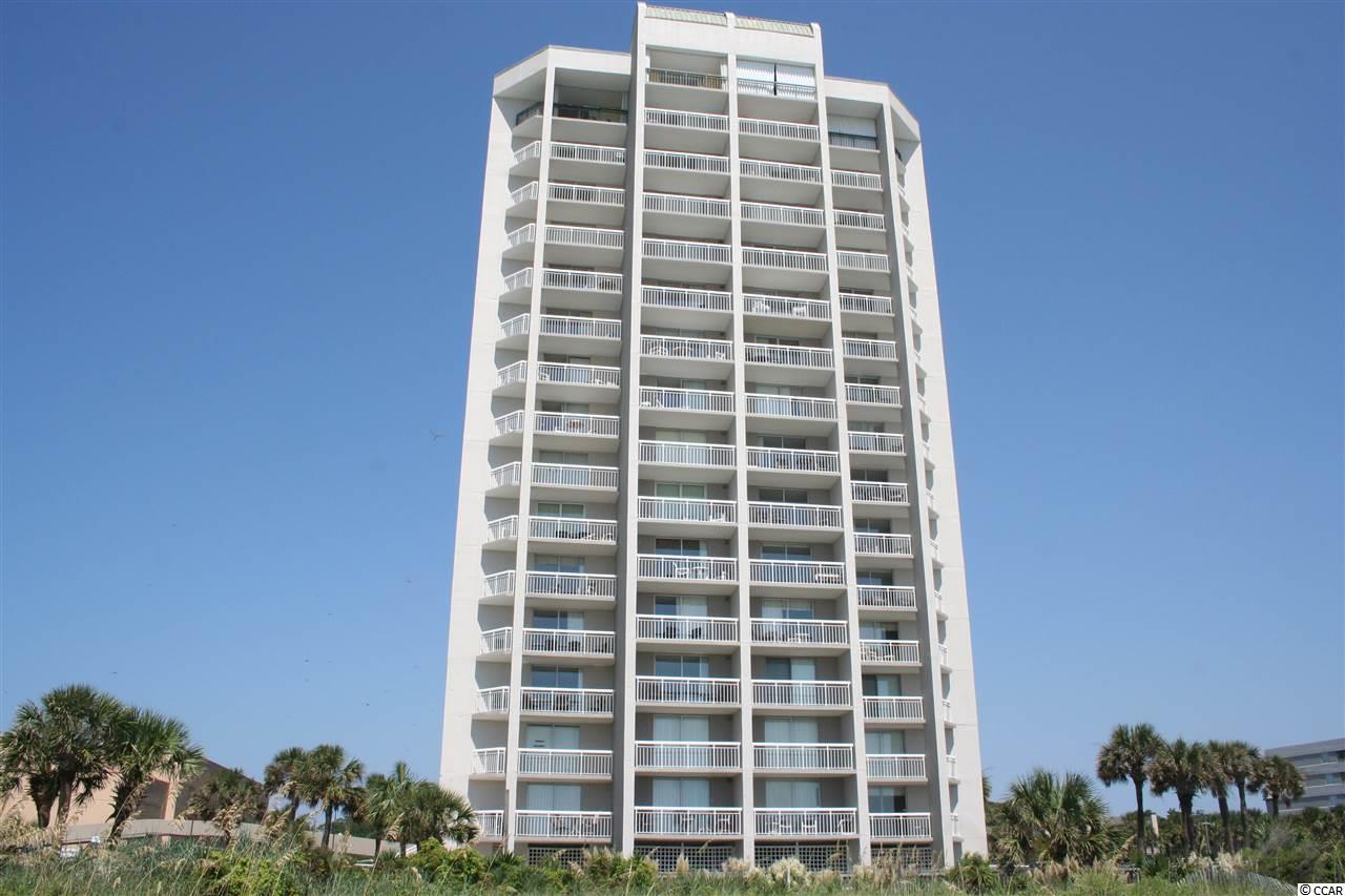 9820 Queensway Blvd. UNIT #308 Myrtle Beach, SC 29572