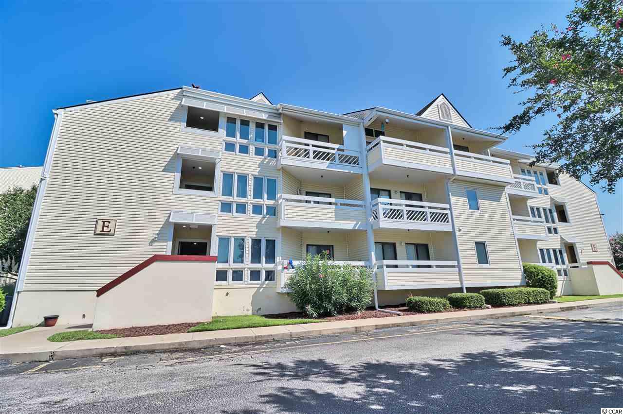 1100 Possum Trot Rd. UNIT E-131 North Myrtle Beach, SC 29582