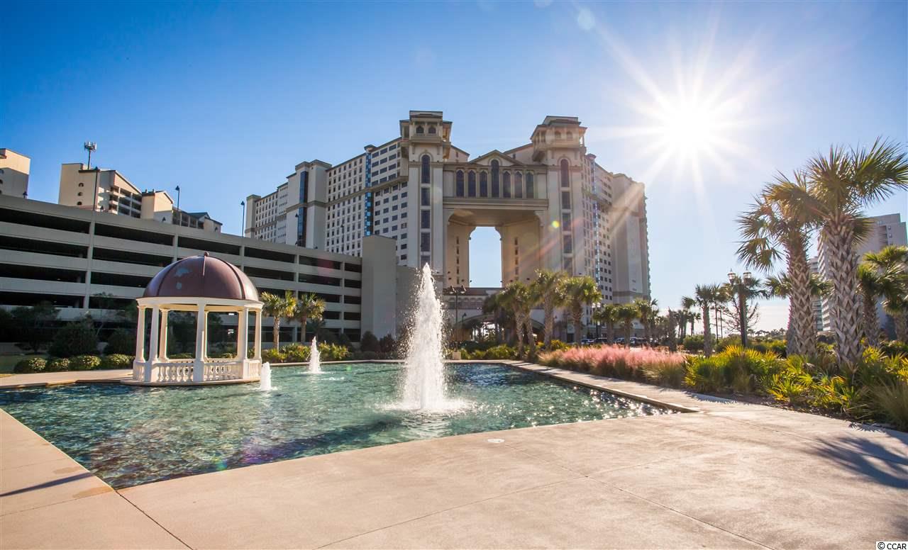 100 North Beach Blvd. UNIT #212 North Myrtle Beach, SC 29582