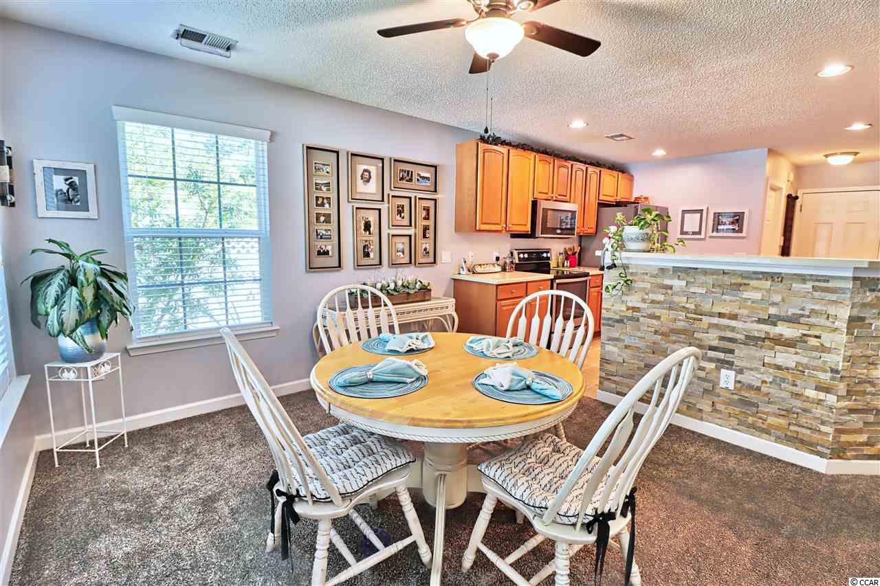 830 Riverward Dr. Myrtle Beach, SC 29588