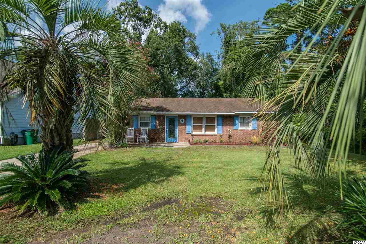 718 6th Ave. S Surfside Beach, SC 29575