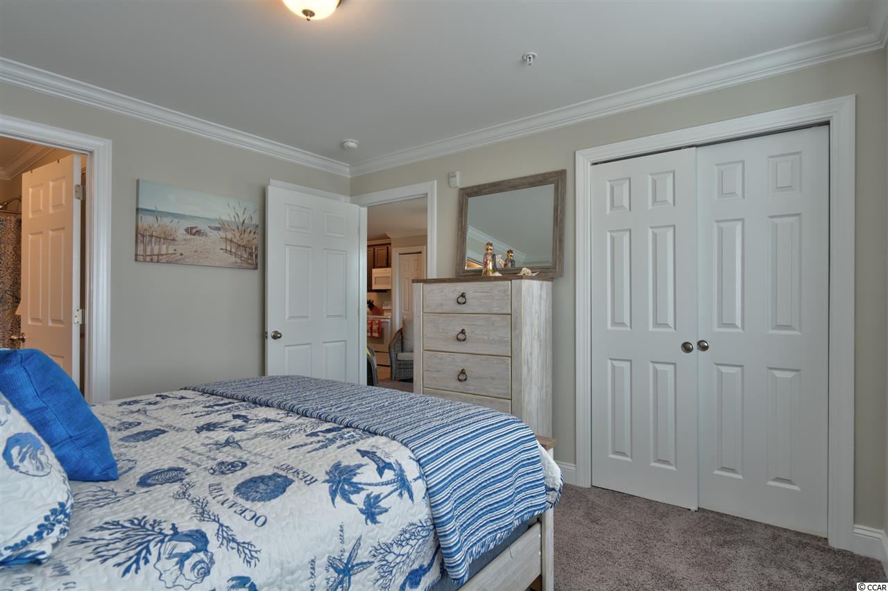 4901 N Ocean Blvd. UNIT 3-R North Myrtle Beach, SC 29582