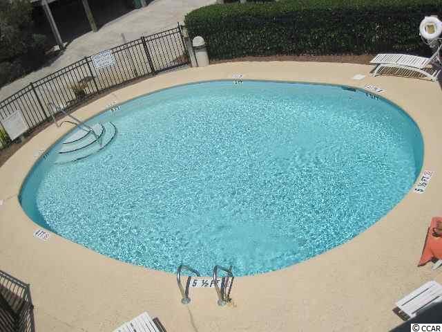 9539 Edgerton Dr. Myrtle Beach, SC 29572