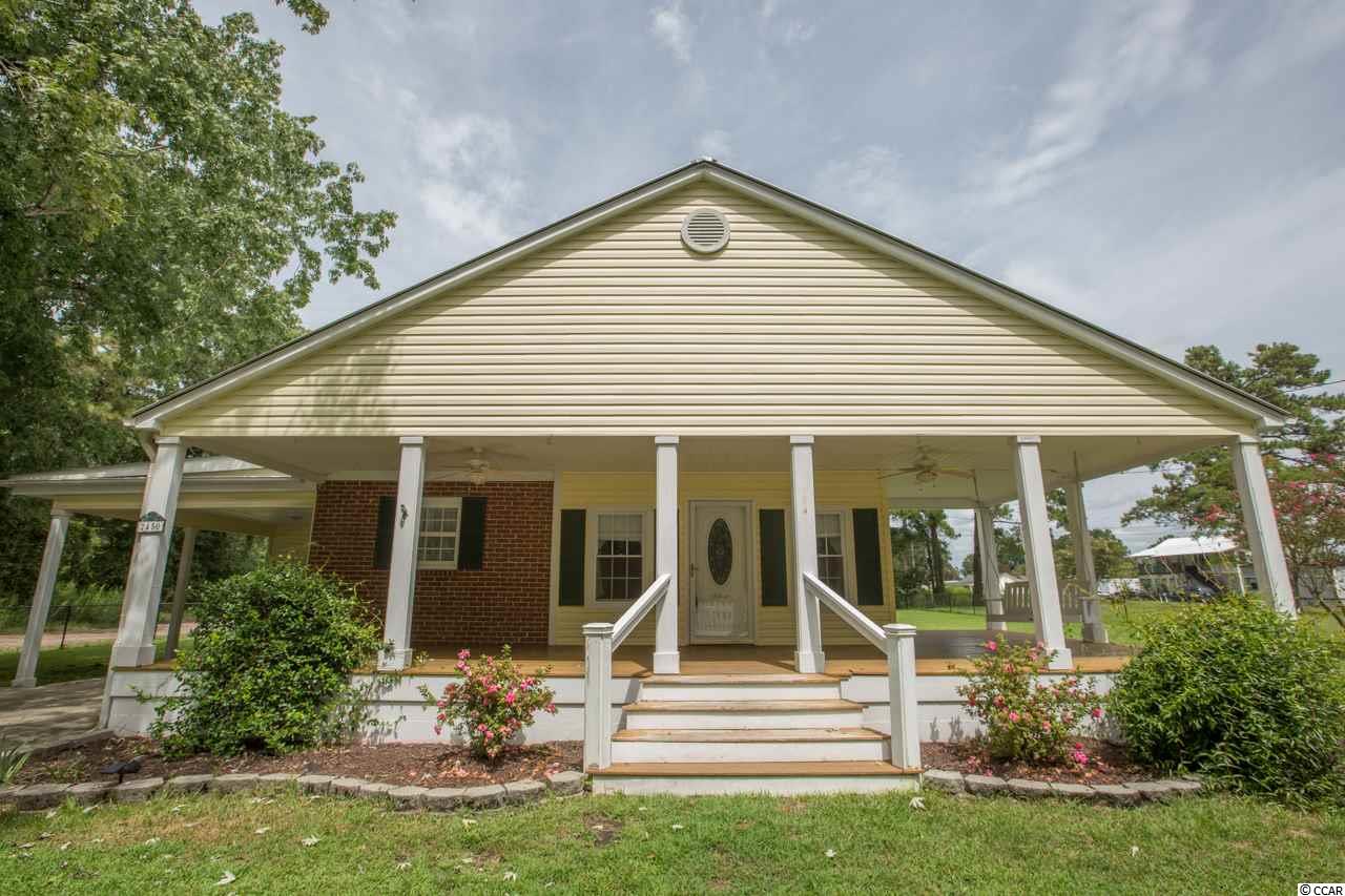 2450 Emory Rd. Myrtle Beach, SC 29577