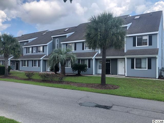 1890 Colony Dr. UNIT 17 D Surfside Beach, SC 29575