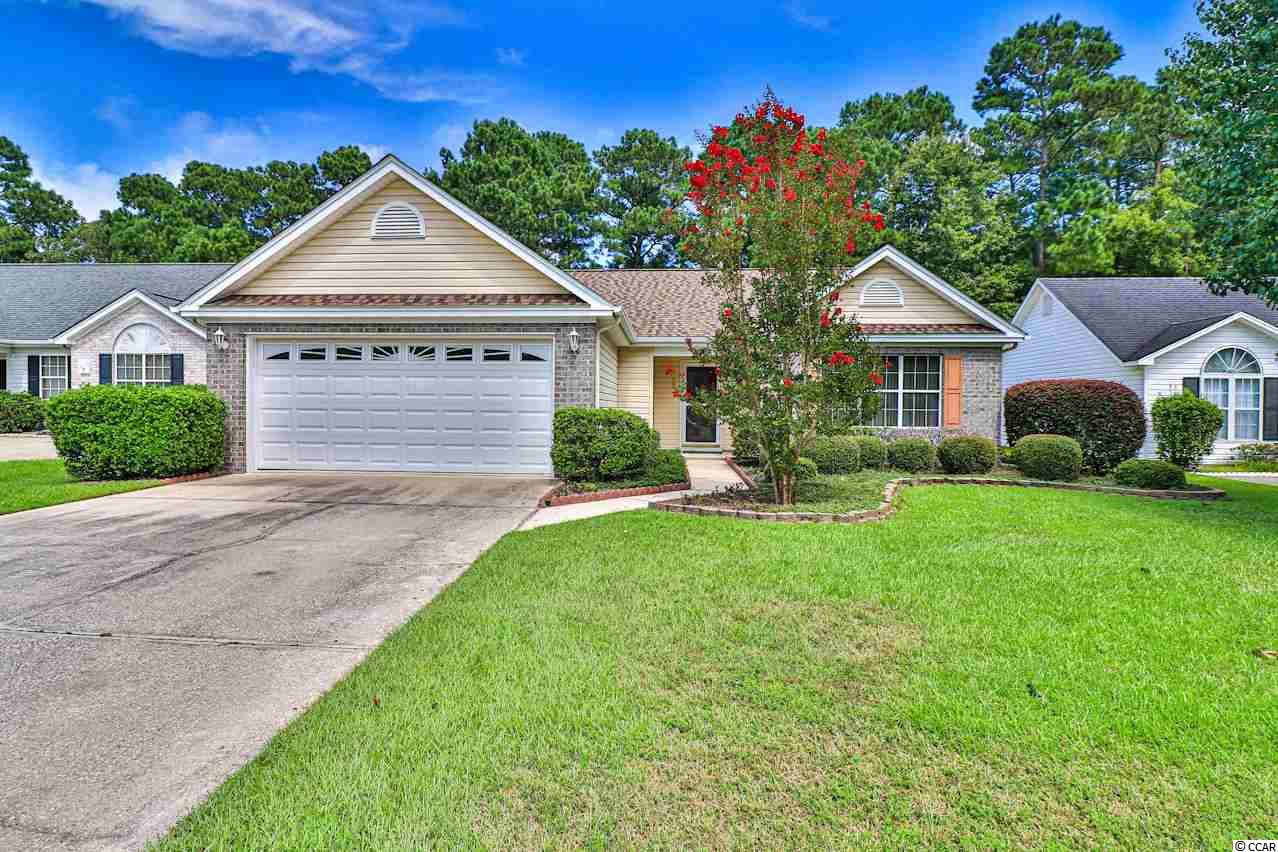 2497 Oriole Dr.