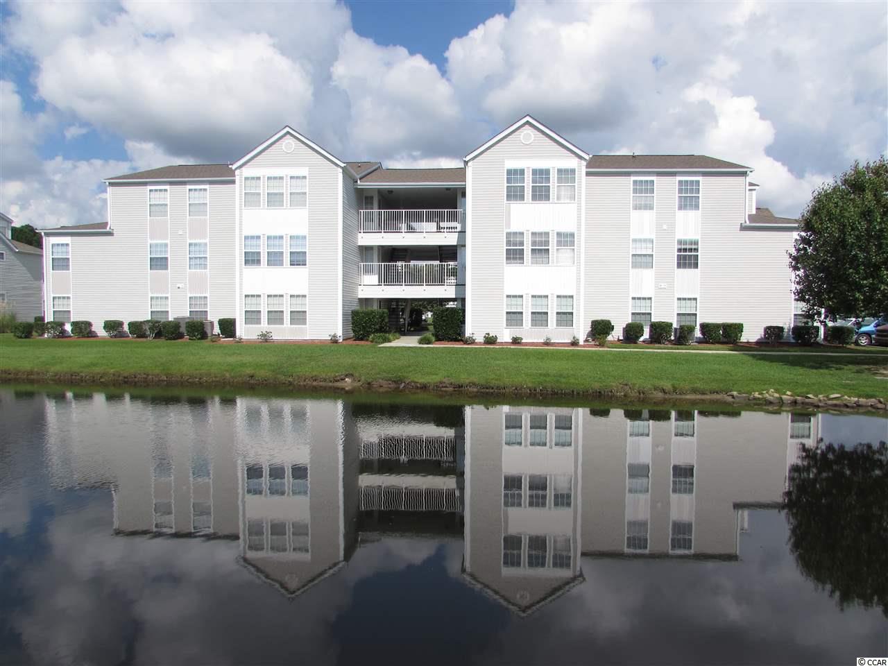 2265 Huntingdon Dr. UNIT C Surfside Beach, SC 29575