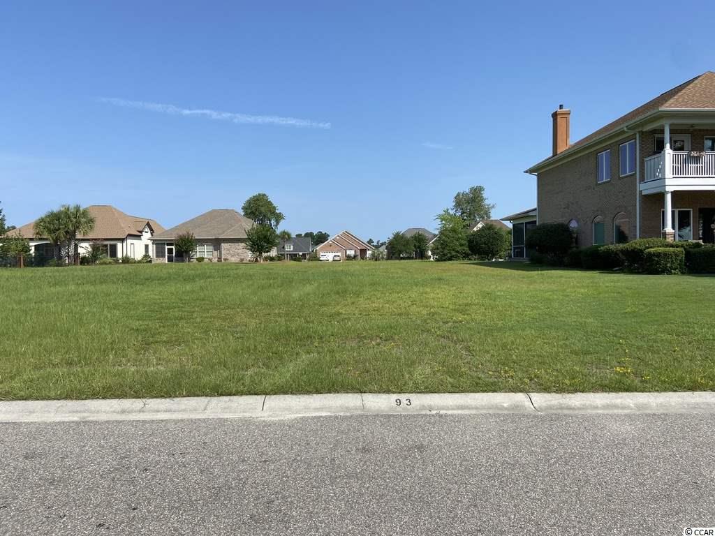 863 Waterton Ave. Myrtle Beach, SC 29579
