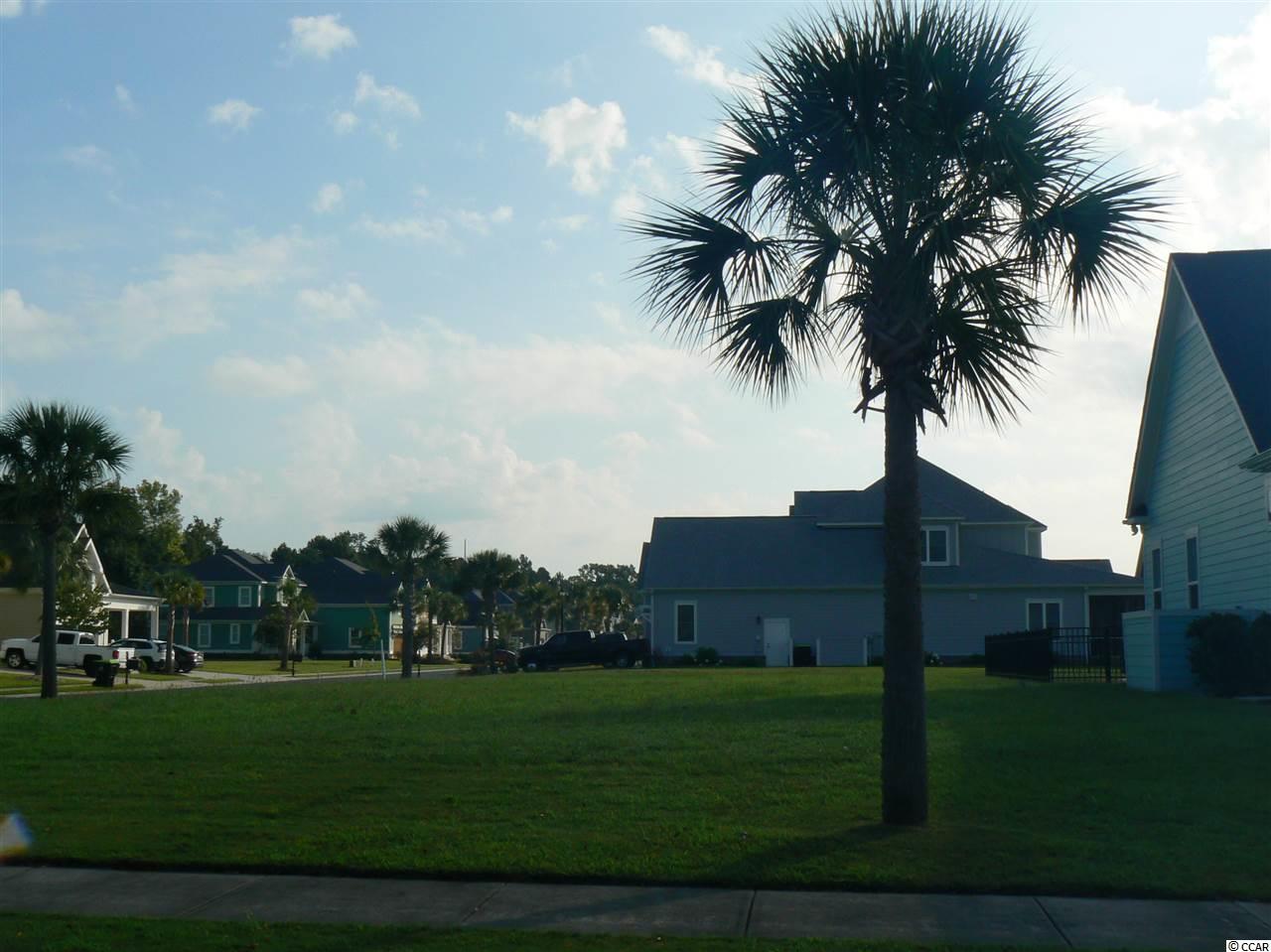 5158 Middleton View Dr. Myrtle Beach, SC 29579