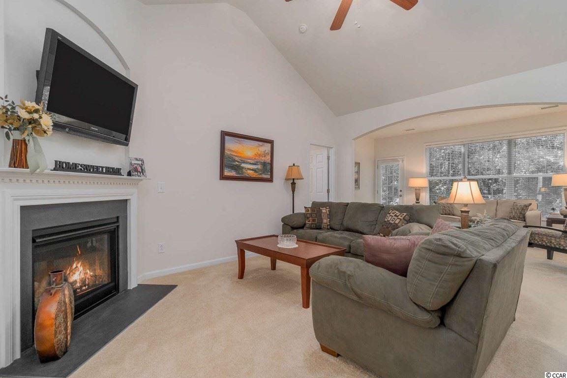 5162 Morning Frost Pl. Myrtle Beach, SC 29579