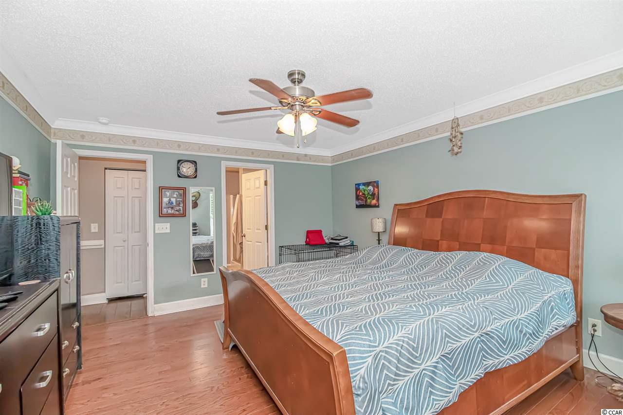 935 Willow Bend Dr. Myrtle Beach, SC 29579