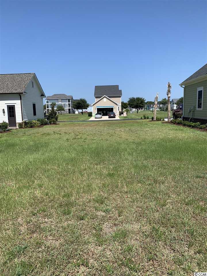 219 W Palms Dr. Myrtle Beach, SC 29579