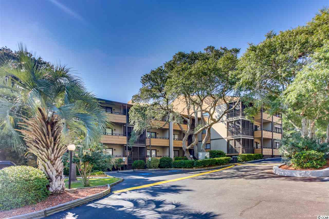 9501 Shore Dr. UNIT B- 320 Myrtle Beach, SC 29572