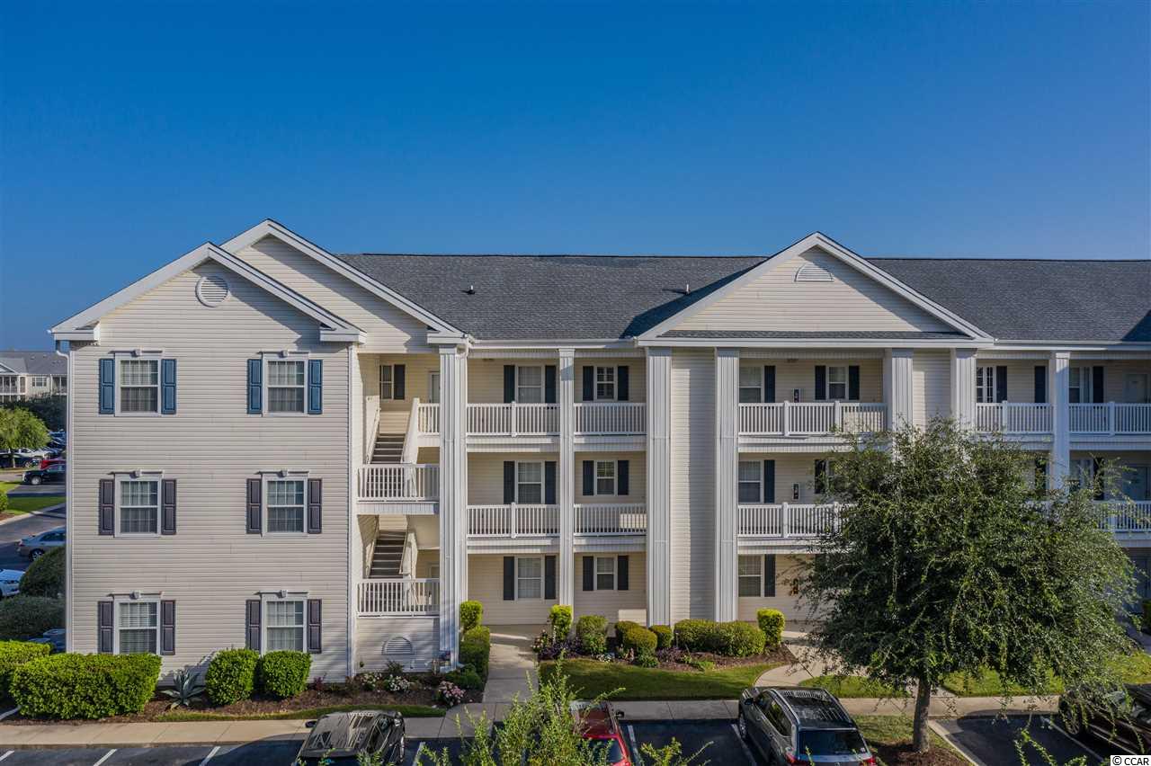 901 West Port Dr. UNIT #2114 North Myrtle Beach, SC 29582