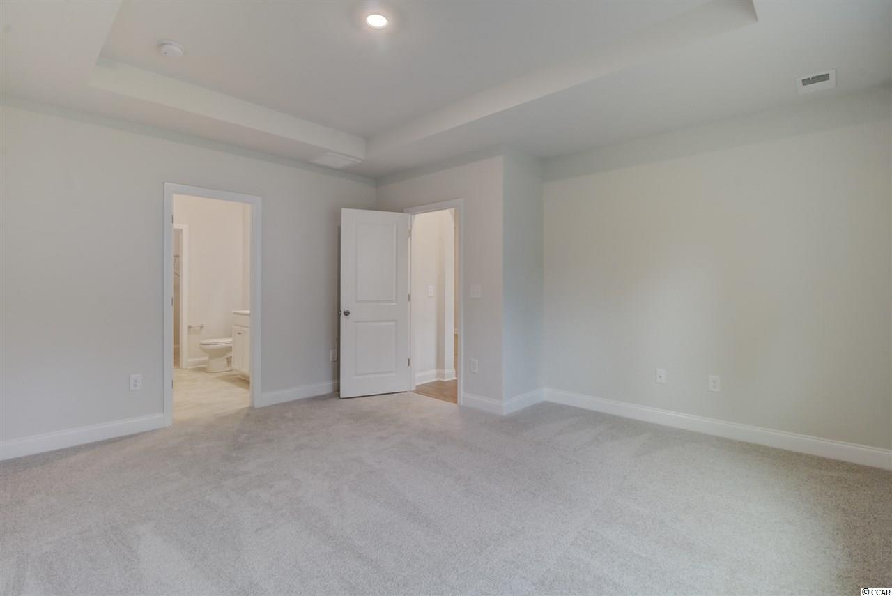 480 Craigflower Ct. Longs, SC 29568