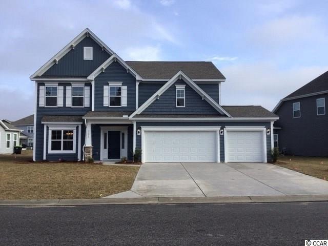 5202 Country Pine Dr. Myrtle Beach, SC 29579