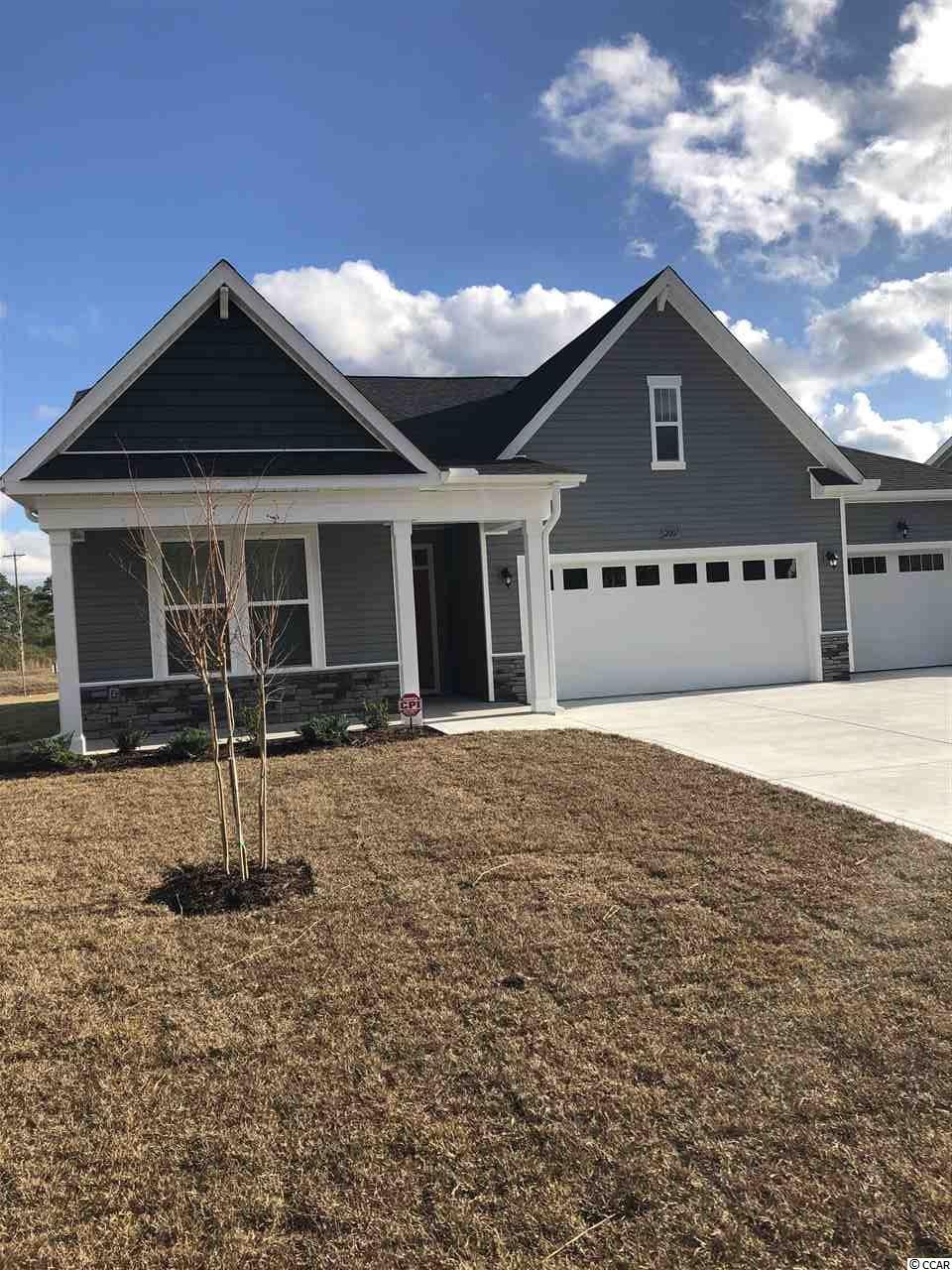 2007 Hazlette Loop Conway, SC 29526