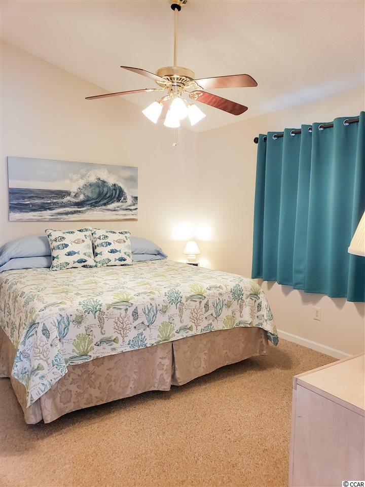 1450 Saint George Ln. UNIT O Myrtle Beach, SC 29588