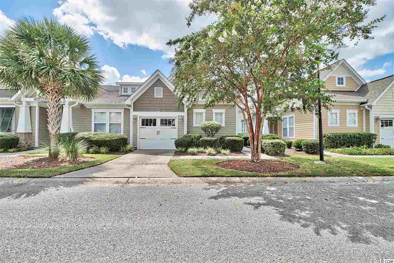 6244 Catalina Dr. UNIT #413 North Myrtle Beach, SC 29582