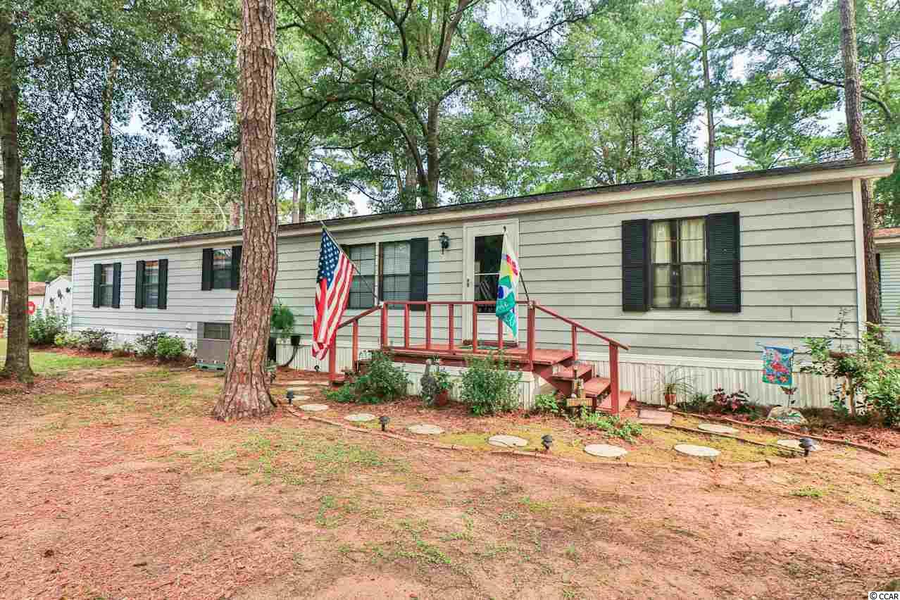 406 Delton Dr.
