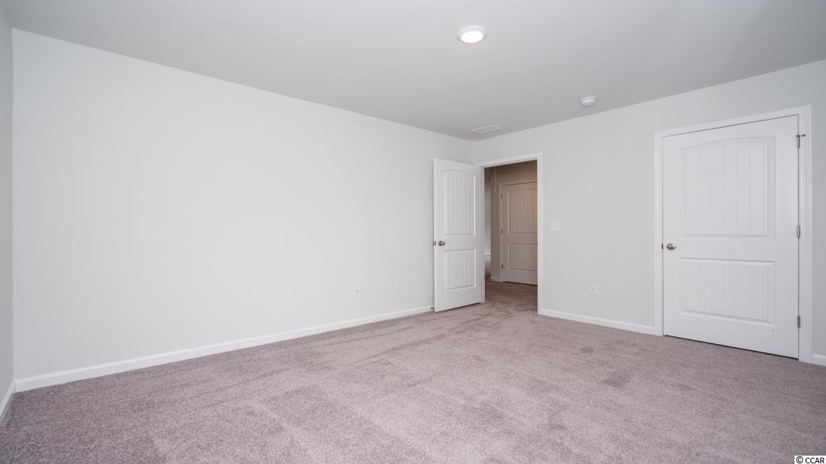 1149 Maxwell Dr. Little River, SC 29566