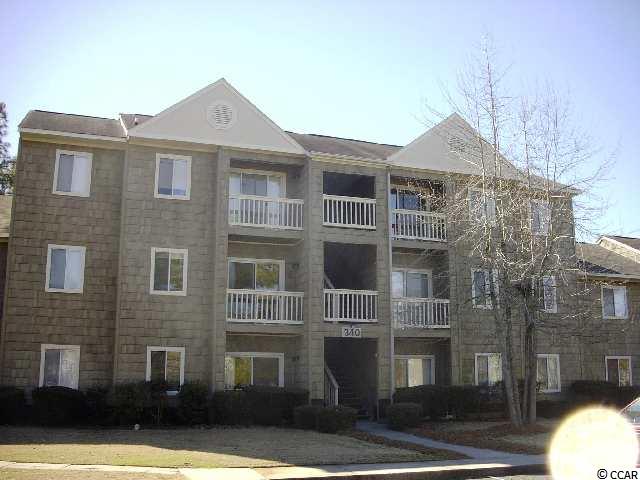 320-J Myrtle Greens Dr. Conway, SC 29526