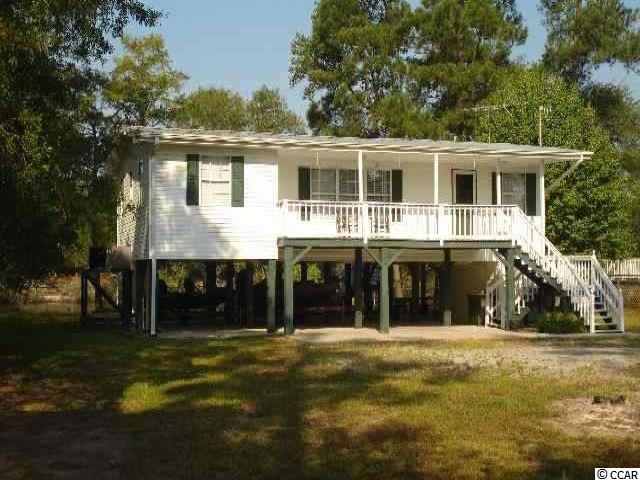 1971 Lees Landing Circle Conway, SC 29526