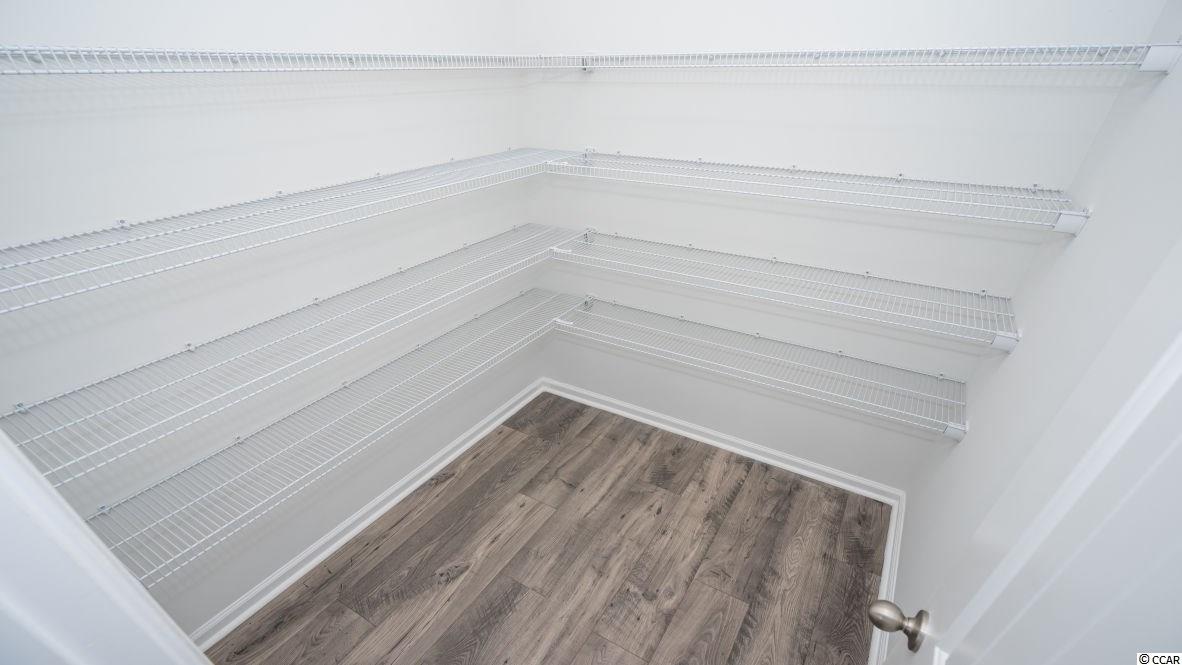 8077 Fort Hill Way Myrtle Beach, SC 29579