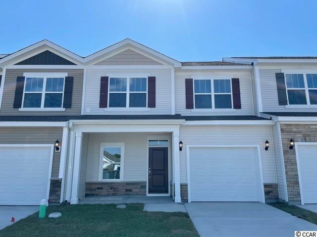 4119 McLamb Ave. UNIT #346 Little River, SC 29566