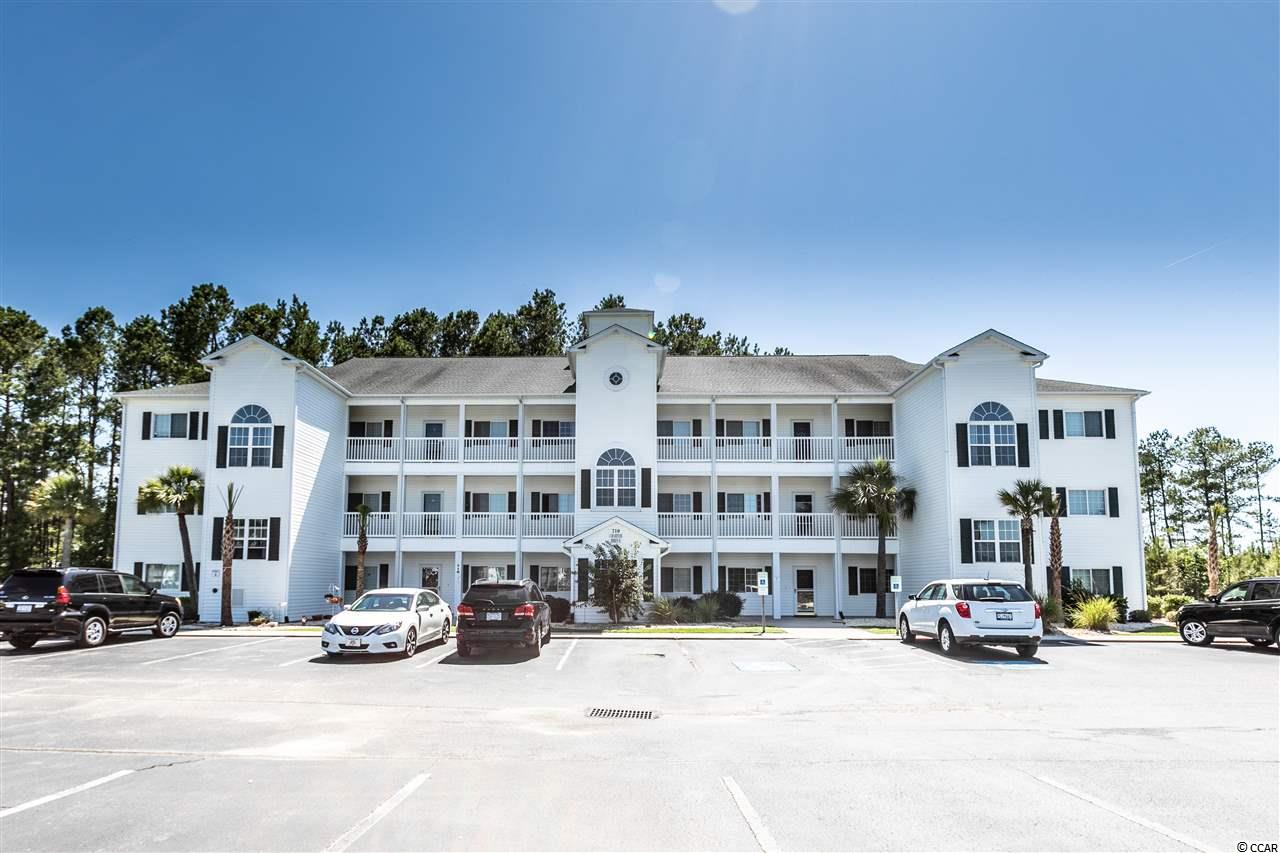 710 Charter Dr. UNIT H6 Longs, SC 29568