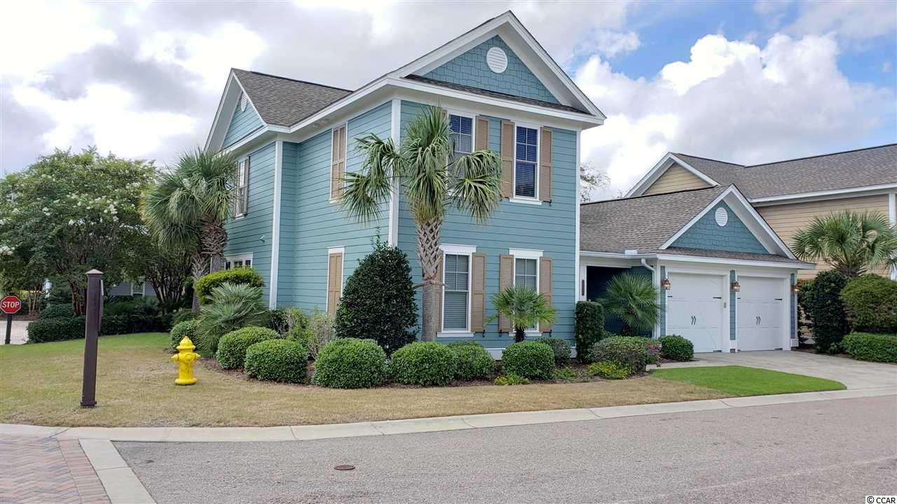 601 Olde Mill Dr. North Myrtle Beach, SC 29582